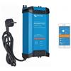 Caricabatterie Victron Bluesmart 12 V / 30 Amp 3 uscite