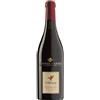 ALBINEA CANALI Lambrusco grasparossa amabile "codarossa"