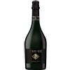 ALBINEA CANALI Lambrusco emilia semisecco "meares"