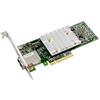 Adaptec Scheda Adaptec HBA 1100-8e [2293300-R]