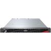 Fujitsu Server Fujitsu RX1330M5 E-2334 XeonE-2334/16GB/Argento [VFY:R1335SC031IN]