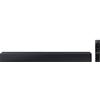 Samsung Soundbar Samsung C-Soundbar HW-C410G bluetooth 4.2 Nero [HW-C410G/ZG]