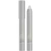 Zeta Farmaceutici EUPHIDRA MATITONE WATERPROOF BIANCO ARGENTO 1,8 G