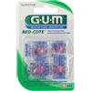 GUM RED-COTE RIV PLACCA 12 PASTIGLIE