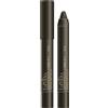 Zeta Farmaceutici EUPHIDRA MATITONE WATERPROOF VERDE BETULLA 1,8 G