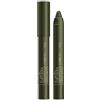 Zeta Farmaceutici Matitone Ombretto Euphidra Waterproof Verde Menta