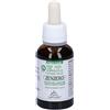 Lemuria ZENZERO ET 30 ML