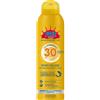 PREP SOLARI SPF 30 150 ML