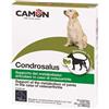 Camon CONDROSALUS 30 COMPRESSE