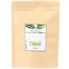 Erbavoglio POLVERE DI CAVOLO NERO 200 G