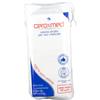 CEROXMED Cotone Idrofilo gr. 50 g idrofilo
