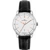 Philip Watch Orologio Philip Watch Uomo Anniversary Collection