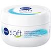 NIVEA (BEIERSDORF SpA) NIVEA NEW C/SOFT 300 ML