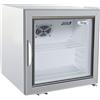 FORCAR Armadio frigorifero - Capacità litri 68 - cm 57 x 53.3 x 54 h