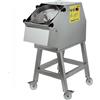 CELME Tagliaverdura - Produzione Kg/h 400-1500 - cm 56x86x112h