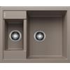 Blanco METRA 6 Tartufo 1517352 - 517352