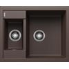 Blanco METRA 6 Caffè 1516180 - 516180