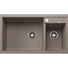 Blanco METRA 9 Tartufo 1517364 - 517364