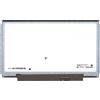 HP LCD Display Originale HP Probook 430 G1 13.3 - Grado B