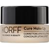 KORFF Srl Korff Make up Correttore Effetto Lifting Tonalità 01 3,5ml