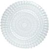 LE COQ PORCELAINE LHEL020TR001160 (minimo 6 pezzi)