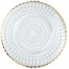 LE COQ PORCELAINE LHEL021OR001160 (minimo 6 pezzi)