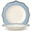 LE COQ PORCELAINE LION005CE004220 (minimo 6 pezzi)