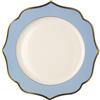 LE COQ PORCELAINE LION005CE003265 (minimo 6 pezzi)