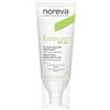 NOREVA Exfoliac SPF50+ - Fluide Solaire Matifiant - Fluido solare protettivo 40 ml