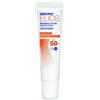 MORGAN Immuno Elios SPF50+ - Balsamo Scudo Protettivo 15 ml