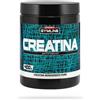 Enervit Gymline 100% Creatina 400 g - integratore per lo sport