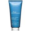 CLARINS Eau Ressourçante - Crème veloutée délassante - Crema corpo idratante 200 ml