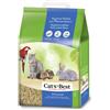 JRS Cat'S best universal 7 l