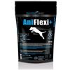 GAME DOG AniFlexi+ V2 Refill Pack 550g