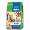 JRS Cat's Best Universal Strawberry 10 l