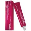 MATRIX SOCOLOR BEAUTY 6C BIONDO SCURO RAME - 90 ML