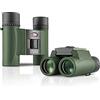 Kowa Binocolo SV II 10x25