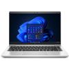 HP Ultrabook EliteBook 640 G9 Monitor 14" Full HD Intel Core i5-1245U Ram 16 GB SSD 512GB 3x USB 3.2 Windows 11 Pro