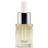Millefiori Milano - Fragranza Idrosolubile White Musk per Diffusore a Ultrasuoni Hydro - Profumo Ambiente con Pipetta Dosatrice, Ideale per Diffusori Hydro