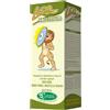 SANGALLI Srl LEO VACCINIUM 100ML