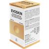 Bioevolutionpharma EVOSKIN 30 CAPSULE