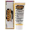 Rays IODASE STRIATURE CREMA 200 ML