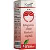 Lizofarm BIO-STRATH RENIL FITOGOCCE 30 ML