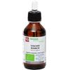 Fitomedical VISCHIO MACERATO GLICERICO 100 ML