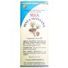 Herboplanet MSA PINUS MONTANA 50 ML