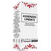 LINDAS ASSENZIO 30 ML GOCCE LINDAS
