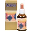 Aurum SILENCE GOCCE 30 ML