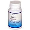 BISOL 30 BISOL 30 COMPRESSE