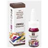 ZUCCARI Srl ZUCCARI OLIO ESSENZIALE CITRONELLA 10 ML