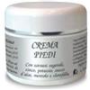 Dr. Giorgini CREMA PIEDI 100 ML